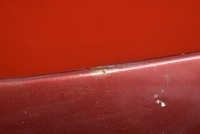 фото thumb №8, Капот крышка двигателя 69z subaru outback 3 iii 09-12