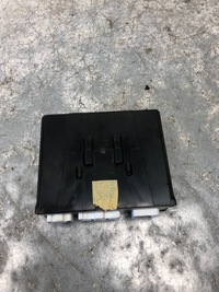 фото thumb №3, Модуль блок керування assy keyless mazda rx8 rx-8 fe42675dzc