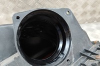 фото thumb №5, Jaguar f-pace x761 фільтр повітря gx73-9h736-ca 2.0 дизель 177kw 2017