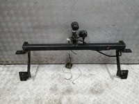 фото thumb №1, Hak буксировочный combo e rifter berlingo iv 55r014736