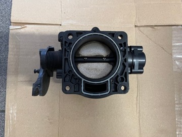 фото thumb №5, Ford ranger дроссельная заслонка f150 pickup 2008-2011r. explorer mazda 6l5e-aa