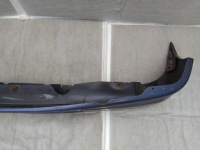 Бампер задняя задний - renault clio i lift Киев, фото thumb