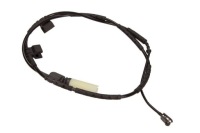 Купить Датчик тормозных колодок ham. mini t. cooper 10 1145mm, фото thumb