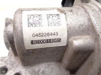 фото thumb №4, Дросельна заслінка renault fluence 1.5d 12r 8200614985