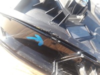 фото thumb №6, Лампа передня ліва peugeot 208 ii 19- europa