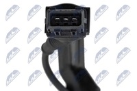 фото thumb №13, Датчик рівня оливи do bmw 5 e39 520i 523i 528i