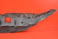 фото thumb №10, Защита поперечина передний верхний 71125-tv0-e502 honda civic 9 ix 13-20