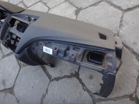 фото thumb №9, Приборная панель приборная панель консоль bmw f20 f21 f22 f23 czarna europa