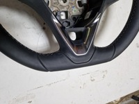 фото thumb №6, Повітропровід шкіра мультифункція opel mokka b підігрів