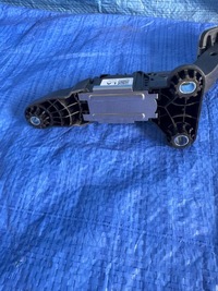 фото thumb №7, Педаль газу kia stonic lift 24r 32700-xxxxx