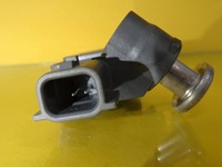 фото thumb №5, Датчик удара renault megane iii 988300005r nr304