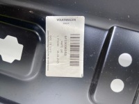 фото thumb №10, Seat leon 4 iv 5fe st kombi 2020-2024 поріг блок двигуна лівий 5fe809835 5fe809605b