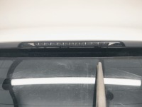 фото thumb №4, Peugeot 508 i sw rxh крышка багажника багажника задняя kombi kwed