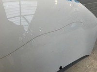 фото thumb №3, Капот smart 453