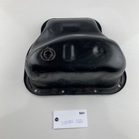 фото thumb №1, Піддон масляна оливи subaru forester legacy outback 2.0d ee20z