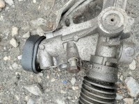 Рулевая рейка трансмиссия audi a2 0230080053001 Недорого, фото thumb