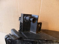 фото thumb №7, Vw golf vii 5g gte 2012 2013 2014 противотуманная фара левый