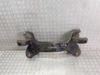 фото thumb №1, Підрамник поперечина перед fiat stilo 1.6 16v