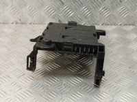 фото thumb №9, Bmw g26 кронштейн кронштейн модуля комфорта bdc 6991153