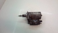 Стартер audi a3 8l 1,8 b 0001107022 Недорого, фото thumb