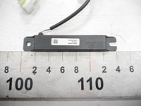 фото thumb №6, Усилитель антенный hyundai kona 1.0tb 2018-