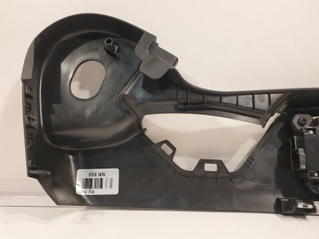 фото thumb №11, Polestar ii 2 панель керування сидіння водія 32130405 50981869