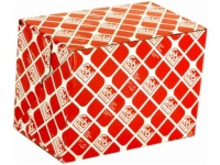 фото thumb №1, Рычаг задняя правый ford mondeo v mk5 2.0 14-