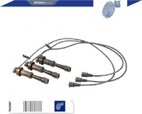 фото thumb №2, Дроти запалювання [blue print]