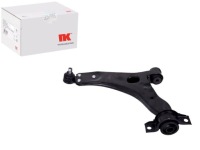 Купити Важіль підвіска [nk], фото thumb