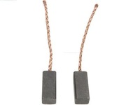 фото thumb №1, Щетки генератора ob9023 as-pl