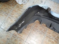 фото thumb №7, Mazda 6 gj бампер задня задній sedan 12-15r