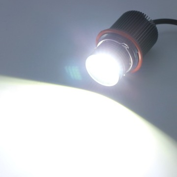 фото thumb №12, Лампочки кільця marker led 160w bmw e39 e53 e60 e61 e63 e64 e65 e66 e87 x3 x5