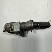 фото thumb №10, Набір стартовий audi a3 8l 06a906019bs, 8l0920900c, 4b0905851c