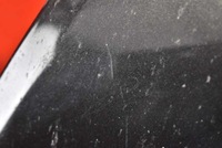 фото thumb №9, Капот кришка двигуна czarna renault laguna 3 iii 07-11