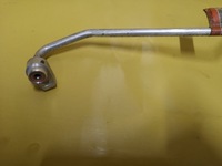 фото thumb №3, Ford ecosport трубка шланг кондиционера 1.5 tdci