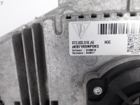 Porsche panamera 971 973 gts lcd счетчик приборы Киев, фото thumb