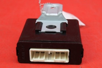 фото thumb №7, Блок управления модуль света 38625-61m00 suzuki sx4 s-cross 09-14