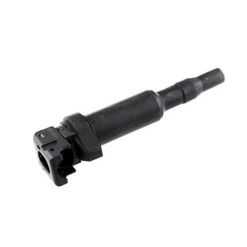 фото thumb №1, Nty ecz-bm-000 котушка запалювання