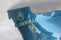 фото thumb №12, Mini countryman ii f60 2017r- pdc бампер задняя задний