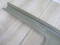 Поріг обшивка праве  tesla model 3 1073736-sc-r в Україні, фото thumb