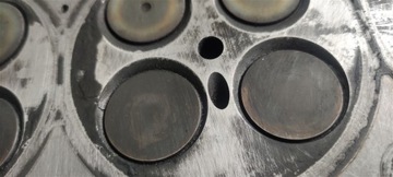 фото thumb №6, Головка bmw e90 e60 x6 3.0 d m57 306d3 m57tue2 7781195 7792753