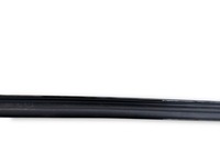 фото thumb №7, Bmw 4 f32 f33 2018 молдинг / прокладка скло двері