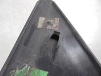 фото thumb №8, Ford transit connect mk1 дзеркало ліва 3d