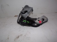 фото thumb №1, Петлі кришки багажника audi a4 b8