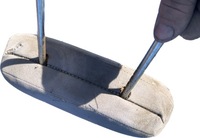 фото thumb №8, Підголівник підголівники сидінь daewoo matiz різні кольори