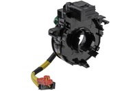 фото thumb №1, Лента руль/шлейф lexus rx270/350/450h 2008-