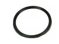 Прокладка шланг turbo renault megane iii 1.5 dci в Україні, фото thumb