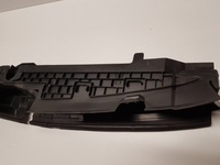 фото thumb №7, Жалюзі повітропровід повітря bmw g30 g31 lci 5a218f6