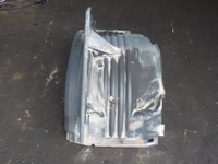 фото thumb №4, Підкрилок праве передні, scania r