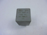 фото thumb №7, Ford scorpio mk2 реле 92gg18c641aa